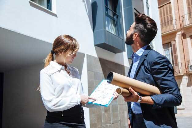 Правовые аспекты вознаграждения за услуги посредника в сфере недвижимости